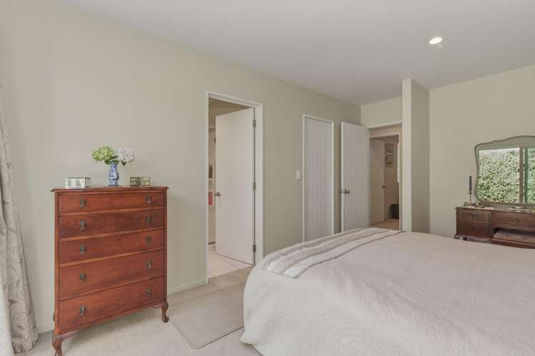 27 Othello Drive Rolleston_16