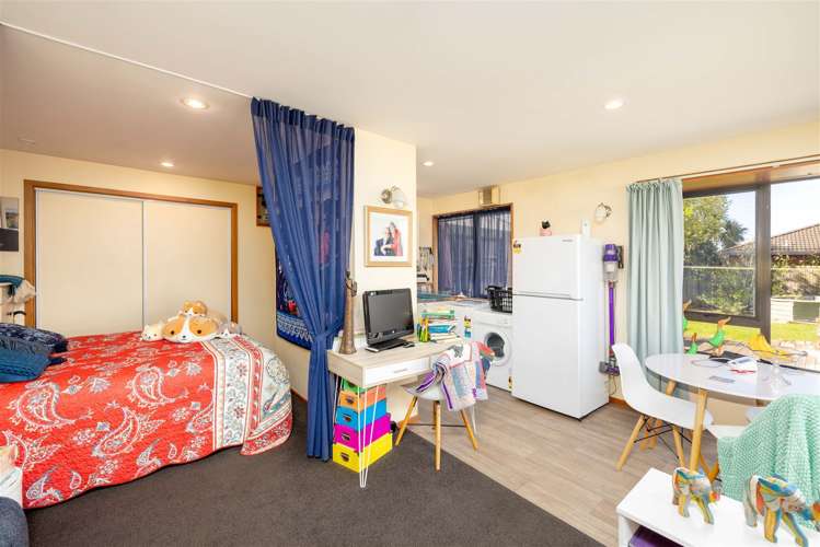 33 Eders Road Woodend_11