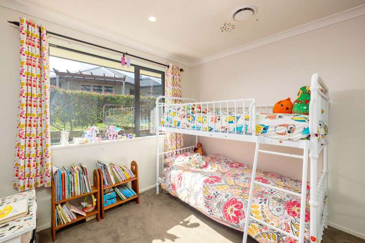 12 Takutai Place Diamond Harbour_13