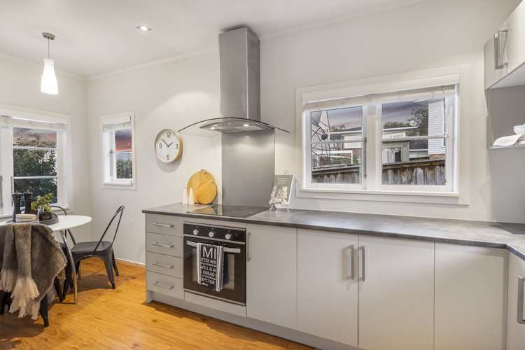 1/252 Rangatira Road Beach Haven_8