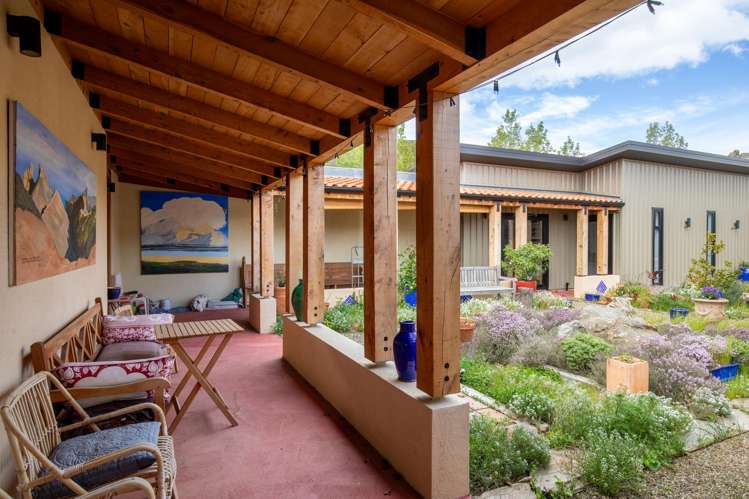 120 Pigeon Rock Road Bannockburn_9