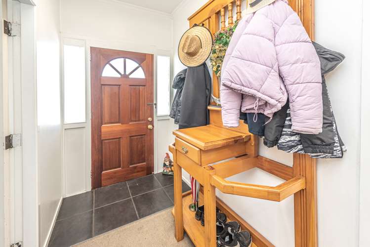 60 Koromiko Road Gonville_4