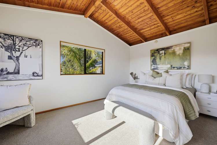 7A Abbotsford Terrace Devonport_16
