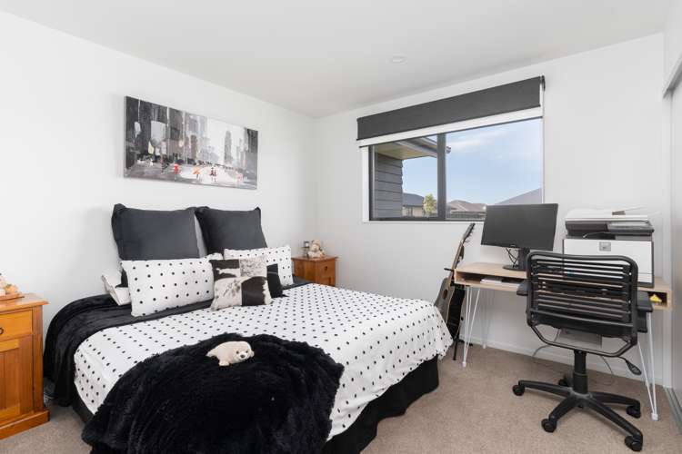 10 Chandler Way Rolleston_11