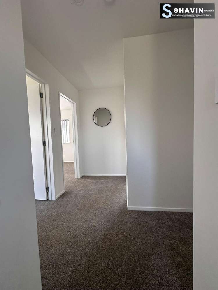 2A Athelstan Place Otara_6