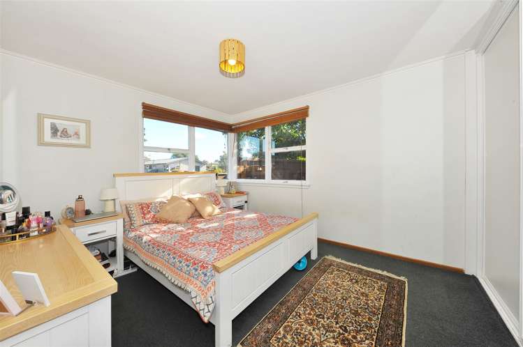 108 Wales Street Halswell_11