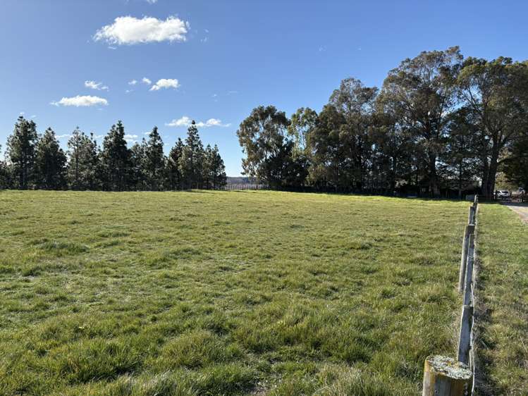 Lot Lot 2/121 Aorangi Road Maraekakaho_10
