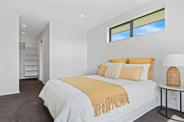 57 Hardingstone Drive Rolleston_7