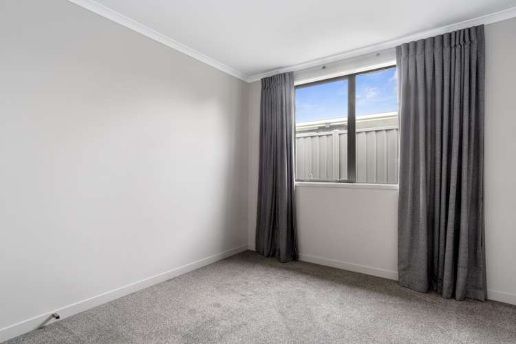 4 Slaney Lane Pyes Pa_7