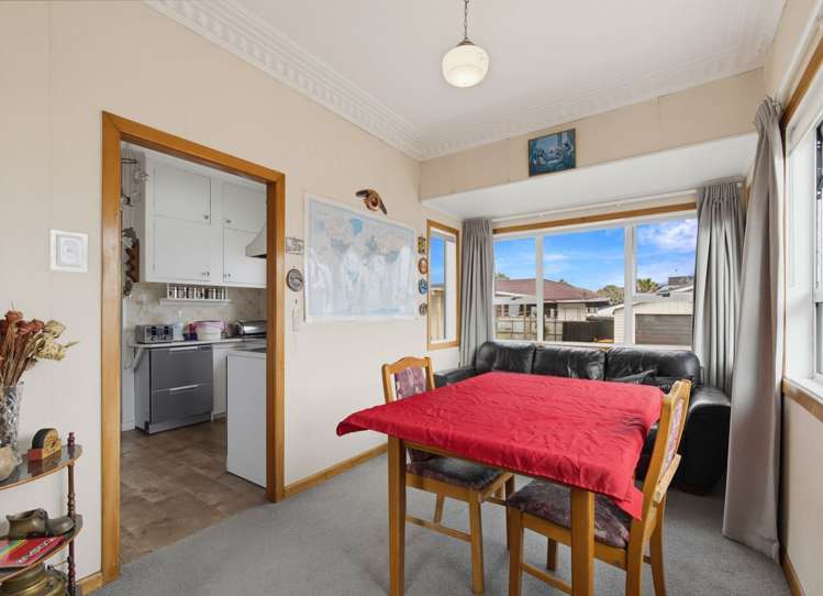 31 Seymour Avenue Papatoetoe_10