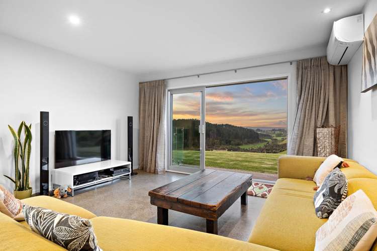 138a Webber Road South Head_6