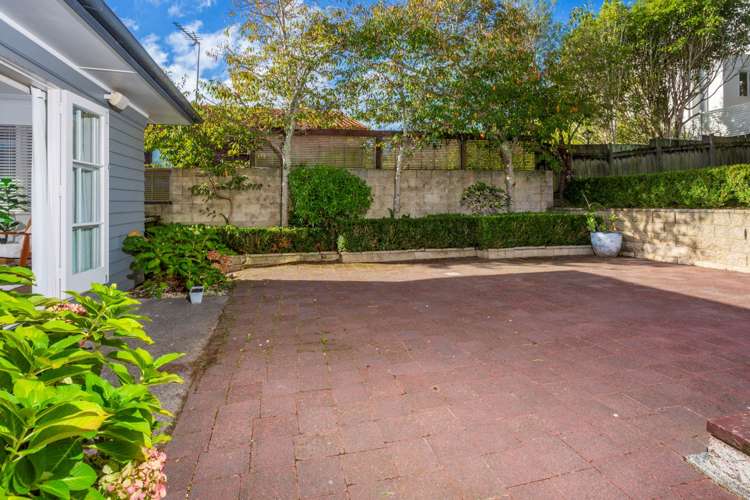 65 Merriefield Avenue Forrest Hill_12