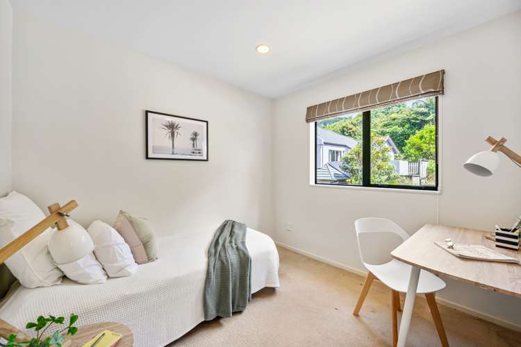 12 Forsyth Grove Brooklyn_11