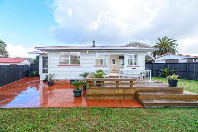 13 Roby Street Te Atatu Peninsula_0