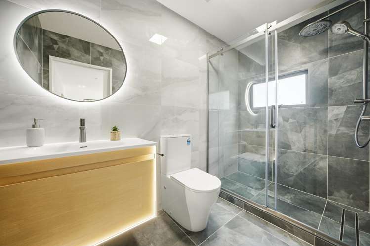 12C Palliser Lane Browns Bay_14