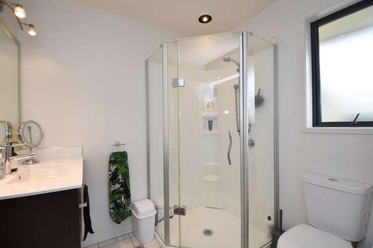 129b Otatara Road New River Ferry_10