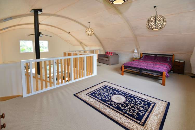 433 Moir Hill Road Warkworth_9