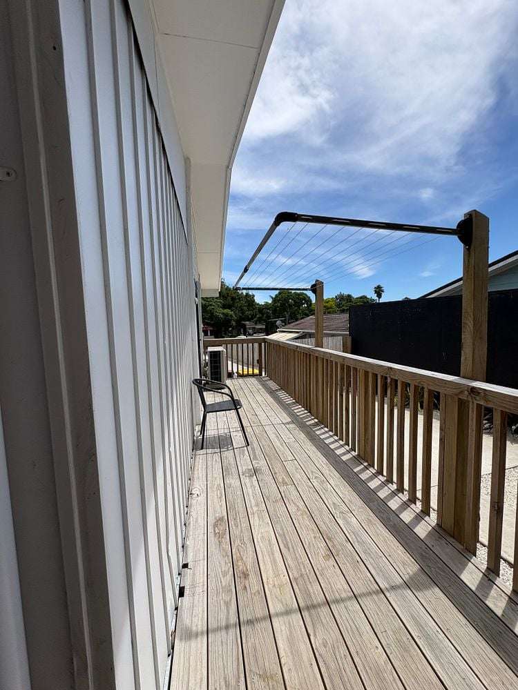 14B Corolu Place Conifer Grove_18