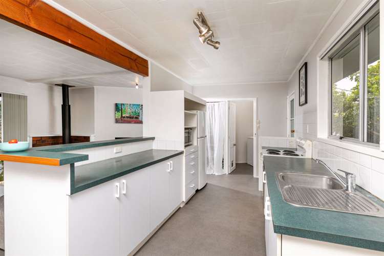 26 Tabitha Crescent Henderson_15