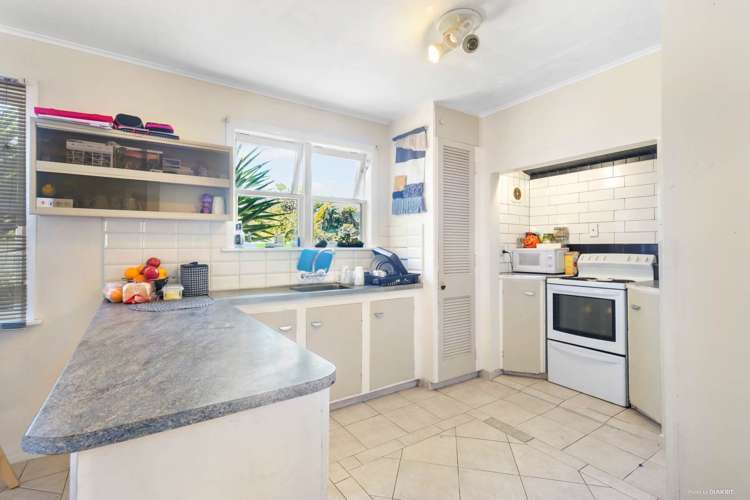 16 Bernard Street Mount Wellington_1