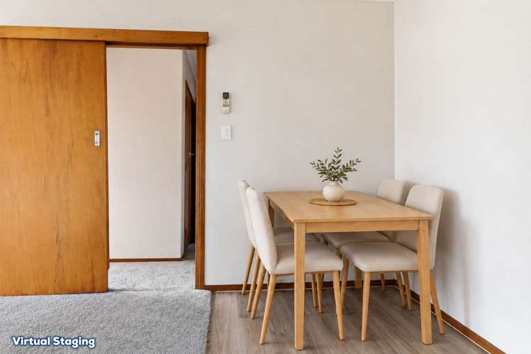 3/13 Wentworth Avenue Papatoetoe_10
