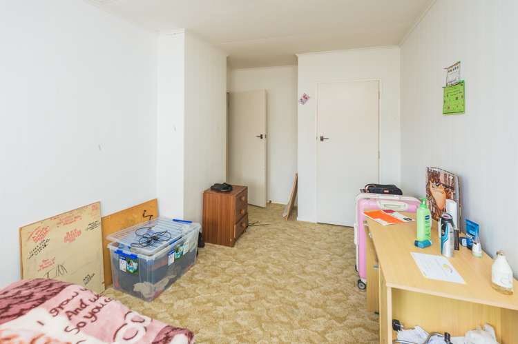 17a Campbell Street Wanganui Central_7