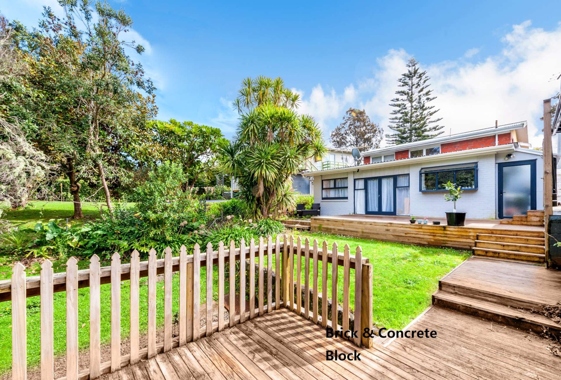 2/45 Cron Avenue Te Atatu South_0