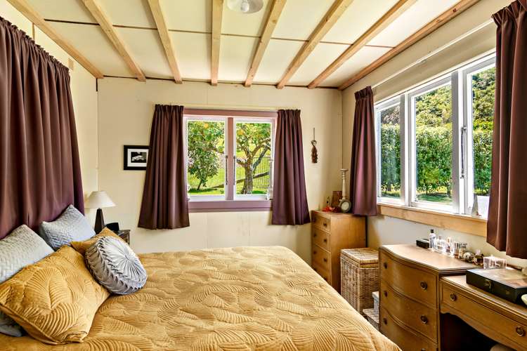 214 Brooklyn Valley Road Motueka_7