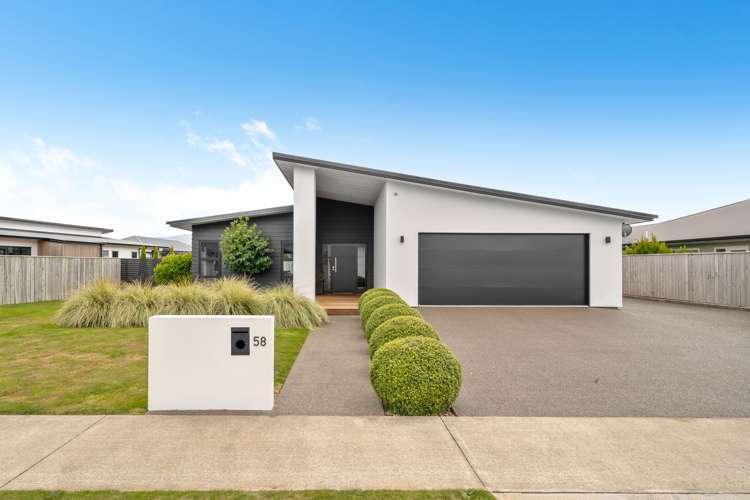 58 Gimson Street Solway_28