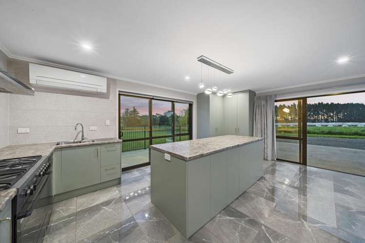 11 Ridge Road Tuakau_16