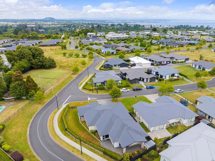 2 Bastille Court Rangatira Park_27