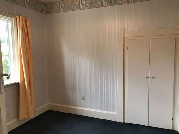 20 Plunket Street Spreydon_5