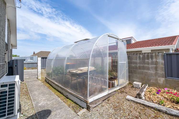 flat 2/134 Ohara Street Appleby_16