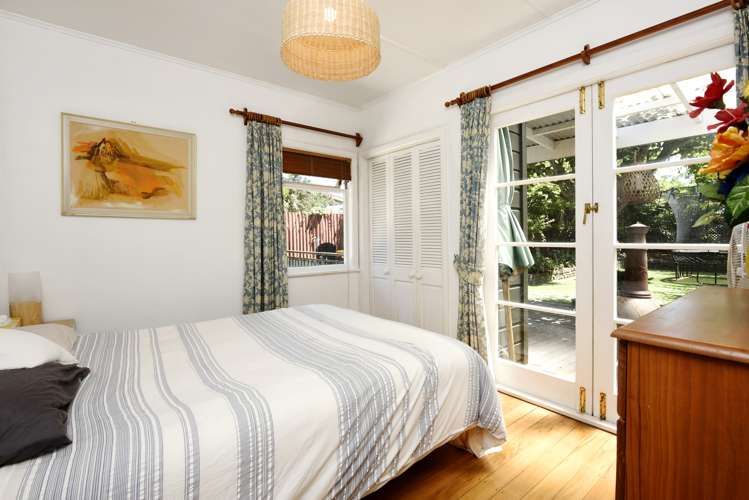 204 Hill Street Richmond_18