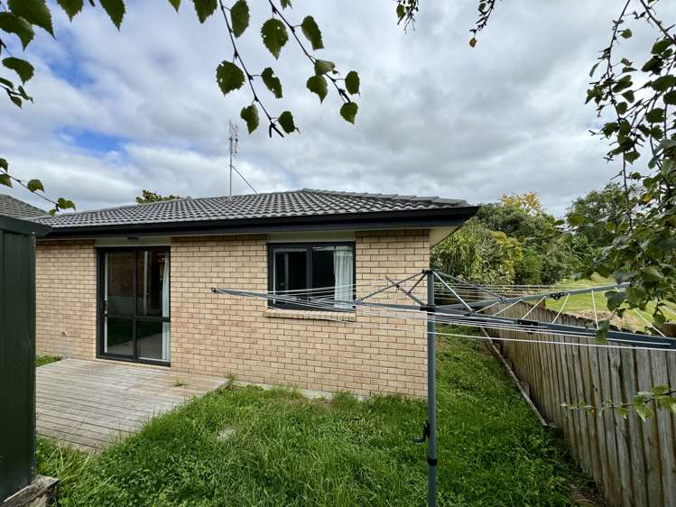 Houses for rent in Manukau City, Auckland