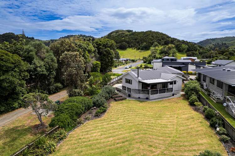 19 Glengarry Lane Tamaterau_1