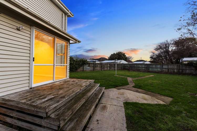 5 Belfield Street Dallington_12