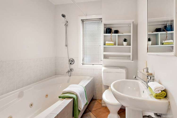 4/11a Kitirawa Road Remuera_9