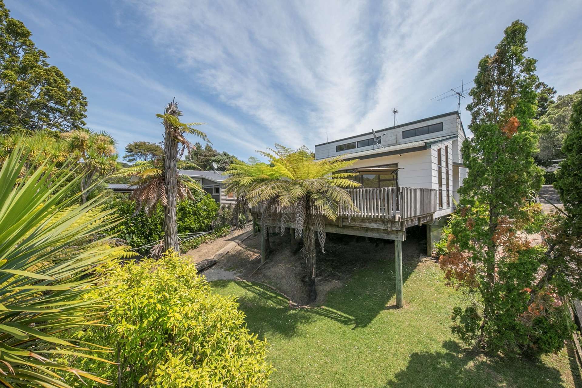 59 Daffodil Street Titirangi_0