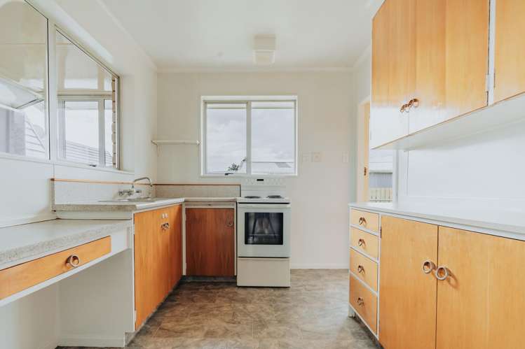 12 Cowper Street Milton_9