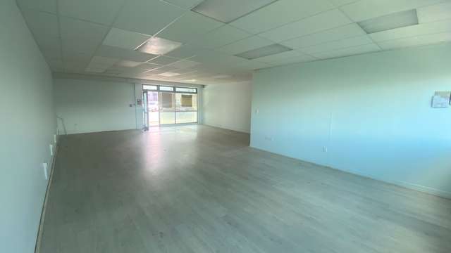 5/101 Apollo Drive Albany_4
