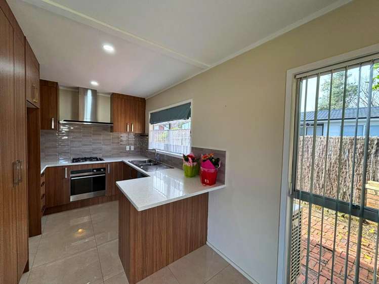 52 Kurnell Drive Botany Downs_3