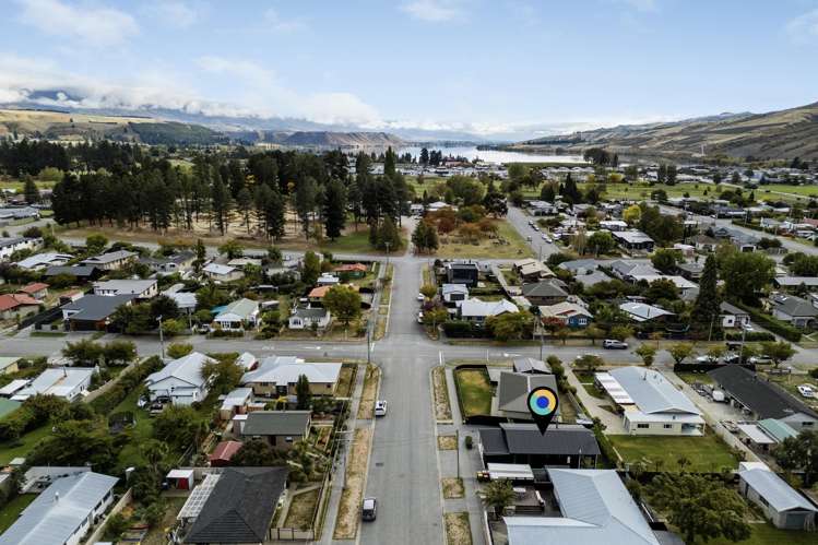 28a Erris Street Cromwell_24