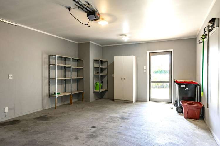 14A Belvue Crescent Witherlea_27
