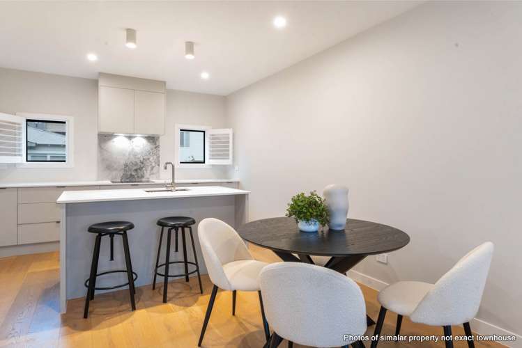 2/109 Kohimarama Road_5