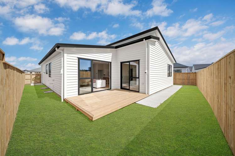 7 Pupu Crescent Papakura_12