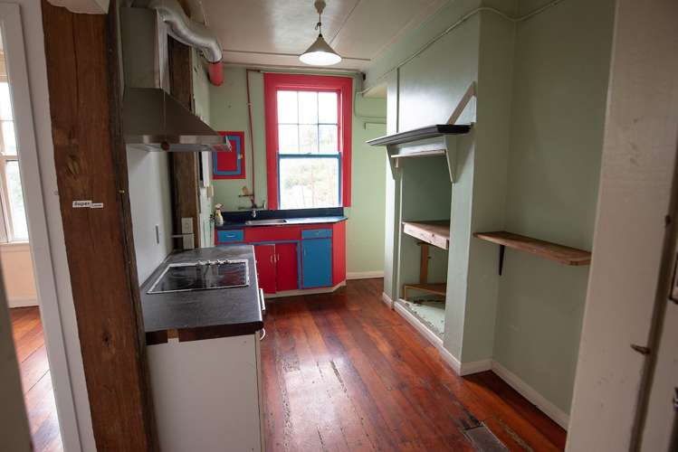 9 Mortimer Terrace Aro Valley_14