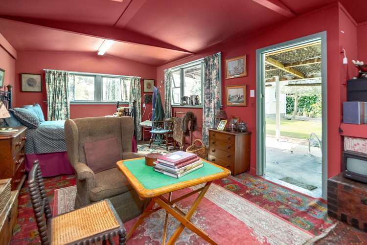 195 Main Street Greytown_20