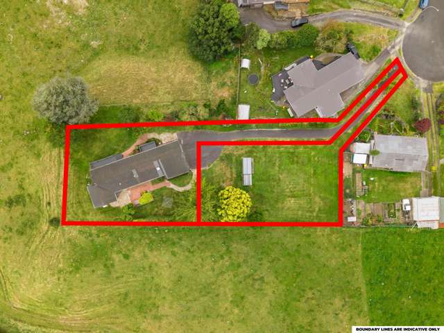 44 and 47 Waianiwa Place Tokoroa_4