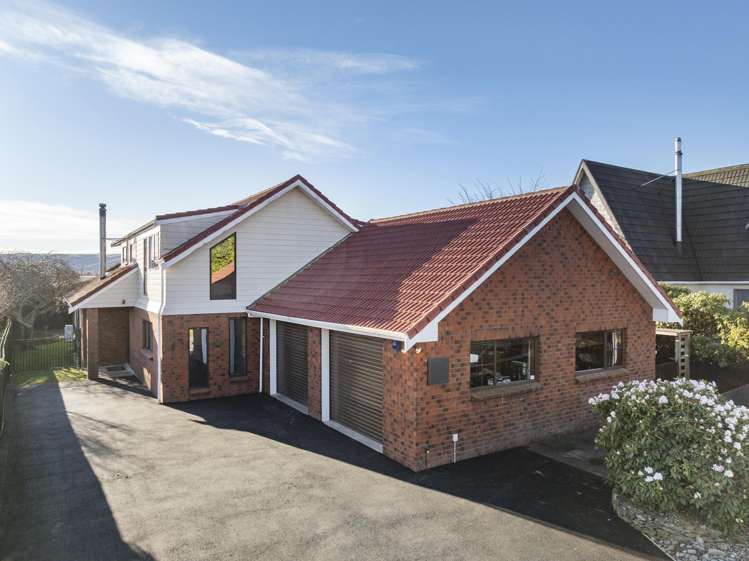 2 Rimu Court Mosgiel_26